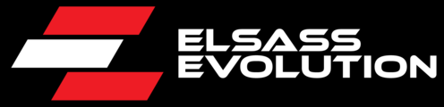 Elsass Evolution